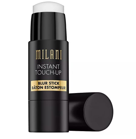 Milani Instant Touch Up Blur Stick