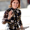 Princess Eugenie Has a Job Way More Important Than Simply Being a Royal