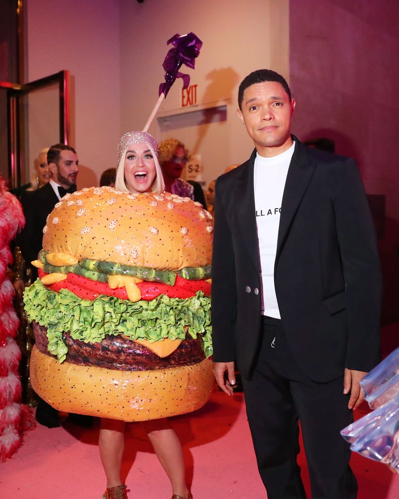 Katy Perry Is Giving Away Her Favorite Performance Outfits