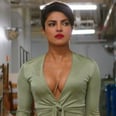 If You Think Quantico Is Priyanka Chopra's Biggest Role, Think Again