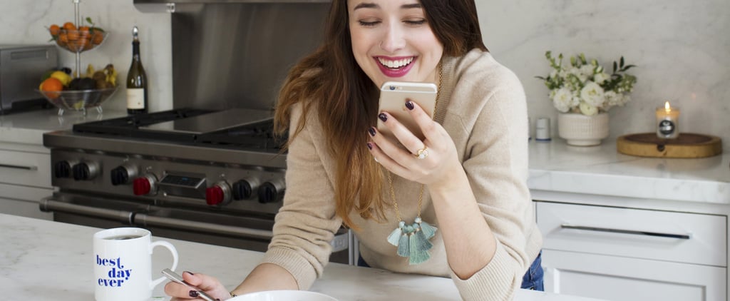 Best iMessage Apps