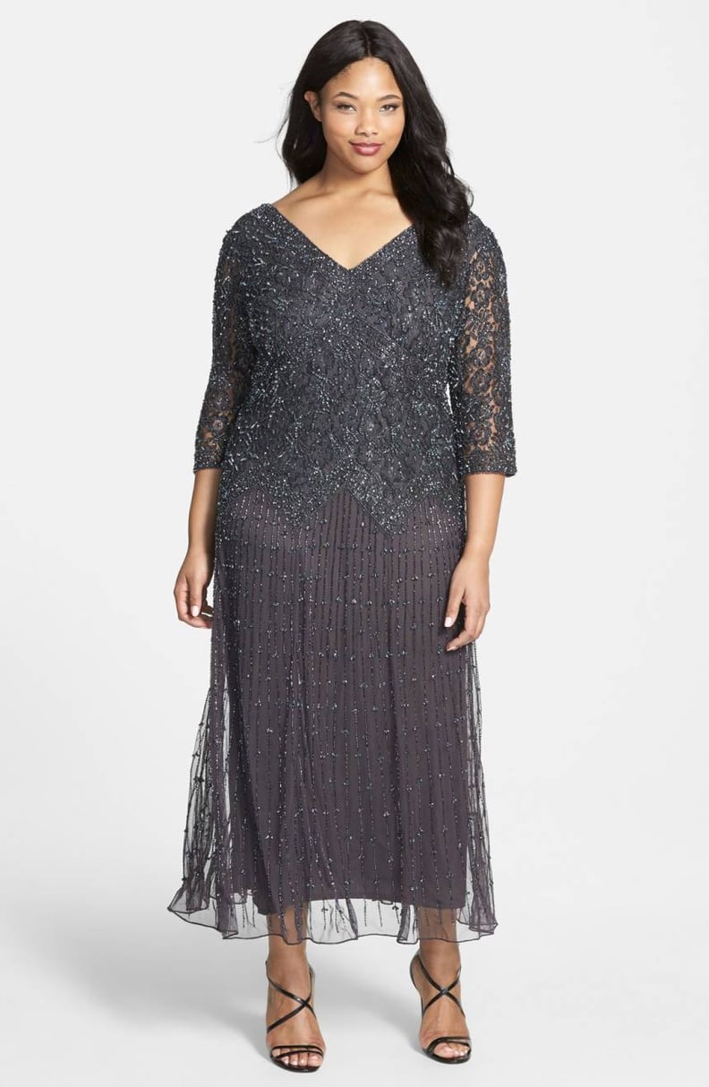Pisarro nights clearance plus size amazon