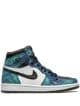 Jordan Air Jordan 1 High
