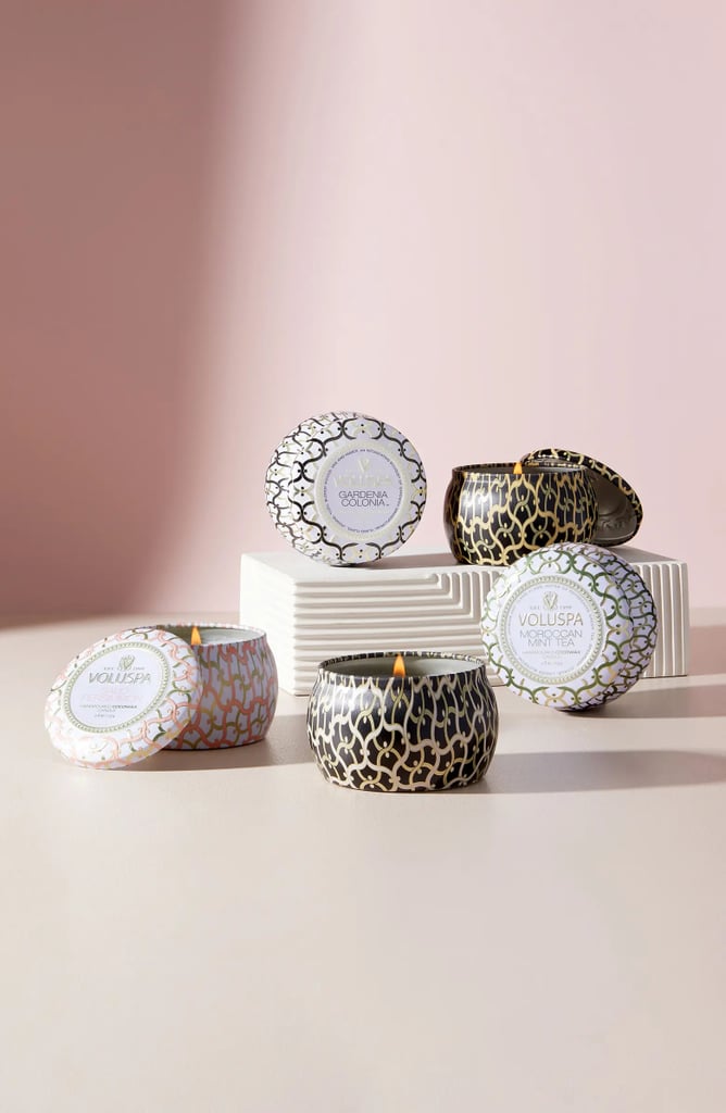Best Candle Set Deal