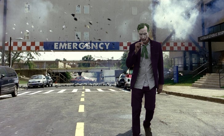 [Image: Enjoying-Nye-Joker.png]