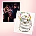 We Spoke to the Designer Behind the Bracelets Lance Bass Gave to Taylor Swift