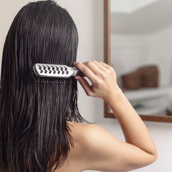 How to Tell If You Have Hair Breakage