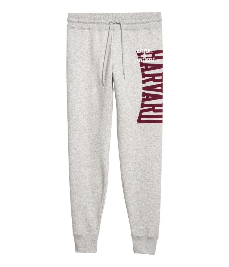 H&M Joggers