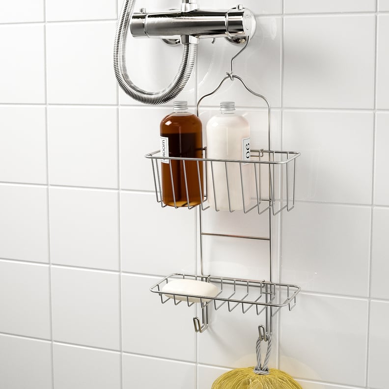 Immeln Shower Caddy