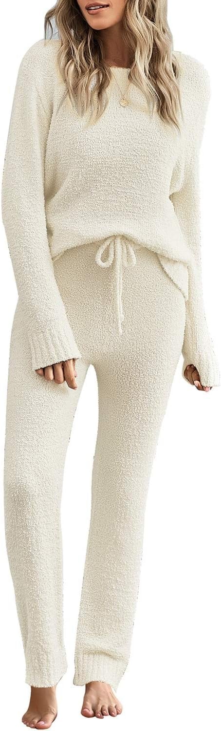 Best Cute Pajama Sets For Women on Amazon 2024 | POPSUGAR Fashion