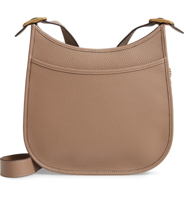 small coach crossbody bag
