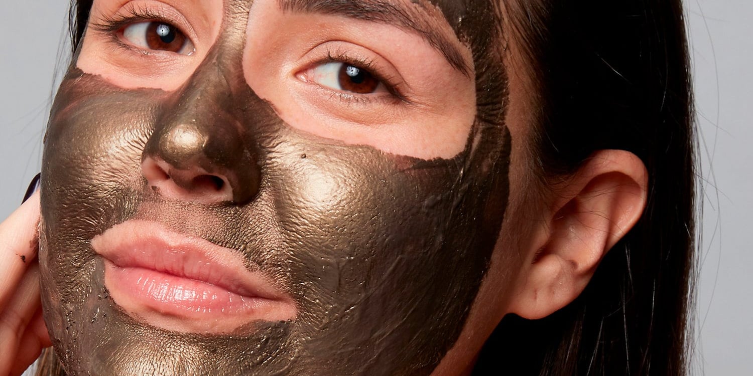 Beauty Products to Help With All Your 2020 Resolutions | PS Beauty