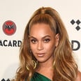 You've Been Applying Your Foundation Wrong, According to Beyoncé's Makeup Artist