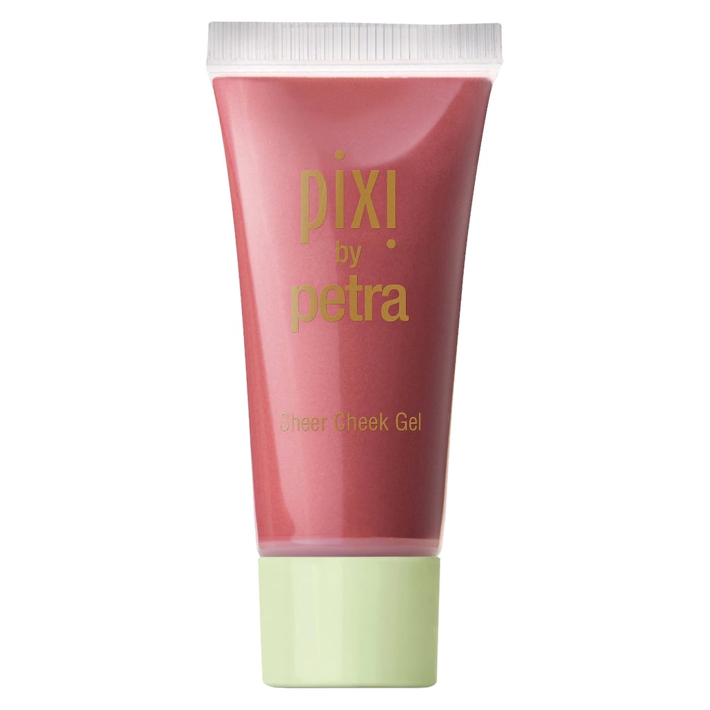 Pixi by Petra Sheer Cheek Gel