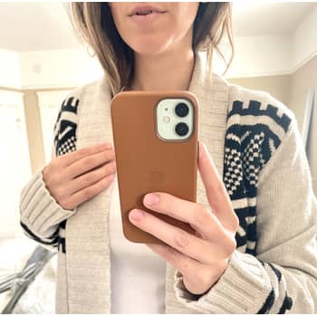 Old navy orange cardigan clearance