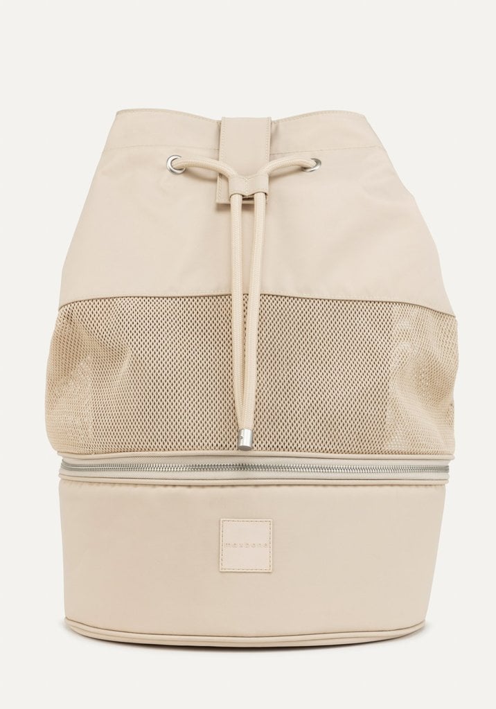 Maxbone Extra Mile Rucksack
