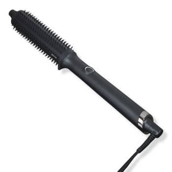 GHD Rise Volumizing Hot Brush Review With Photos | POPSUGAR Beauty