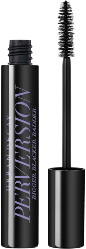 Urban Decay Perversion Volumizing Mascara