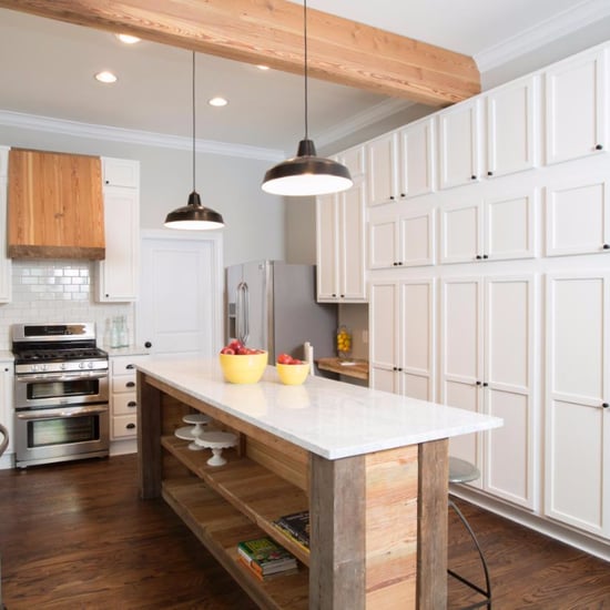 Design Updates For Sept. 30, 2015
