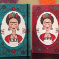 18 Awesome Frida Kahlo Pieces You Need in Your Home