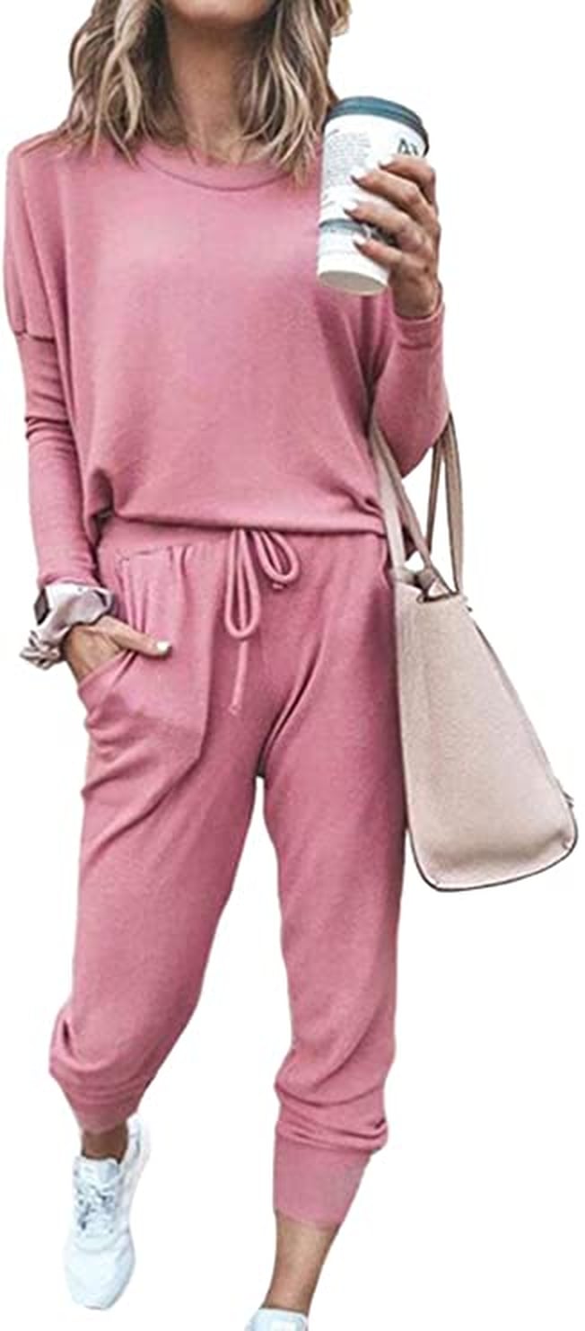 Best Amazon Clothes For Women on Sale 2020 POPSUGAR Fashion