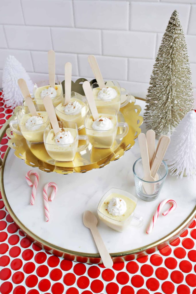 Holiday Jell O Shot Recipes Popsugar Food 