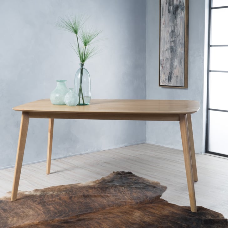 Best Cheap Dining Room Tables