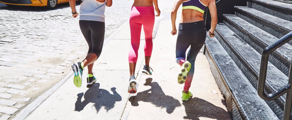 This Is Who Should Try Keto — and Who Definitely Shouldn't