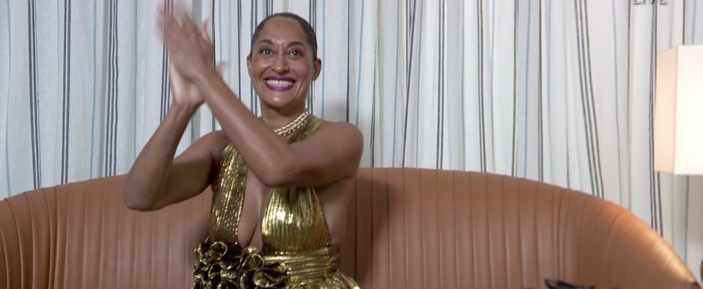 Best Pictures From the 2020 Emmys