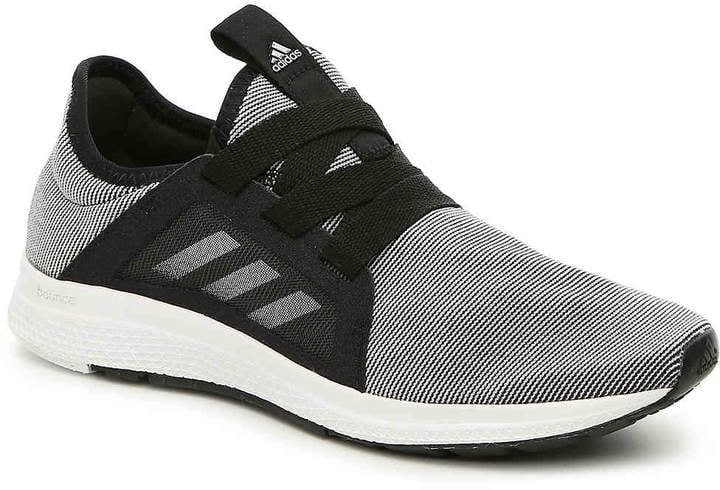 Adidas Edge Lux Running Sneakers