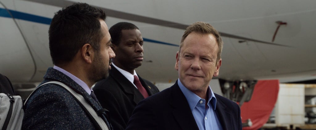 New Netflix Original TV Shows June 2019