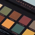 Anastasia Beverly Hills Just Revealed Its New Eye Shadow Palette