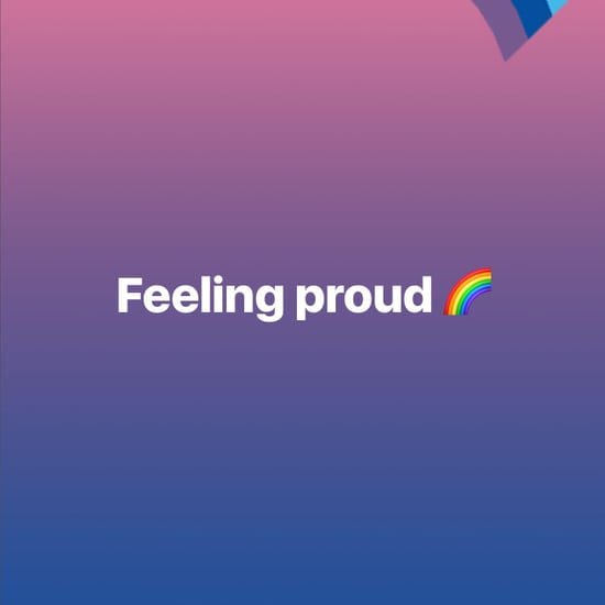 How Do I Get Facebook's LGBTQ+ Pride Month Features in 2018?