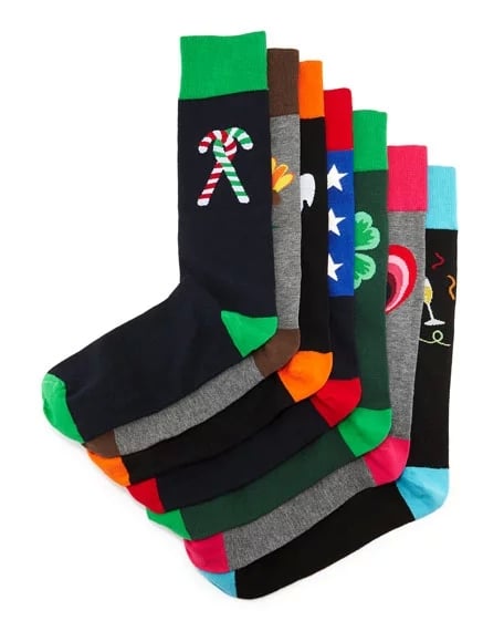 Socks