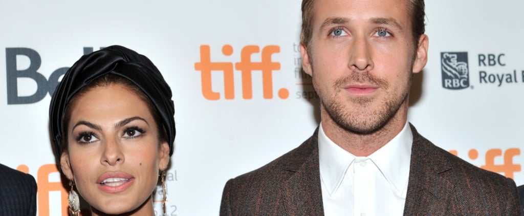 Eva Mendes Pregnant With Second Child 2016