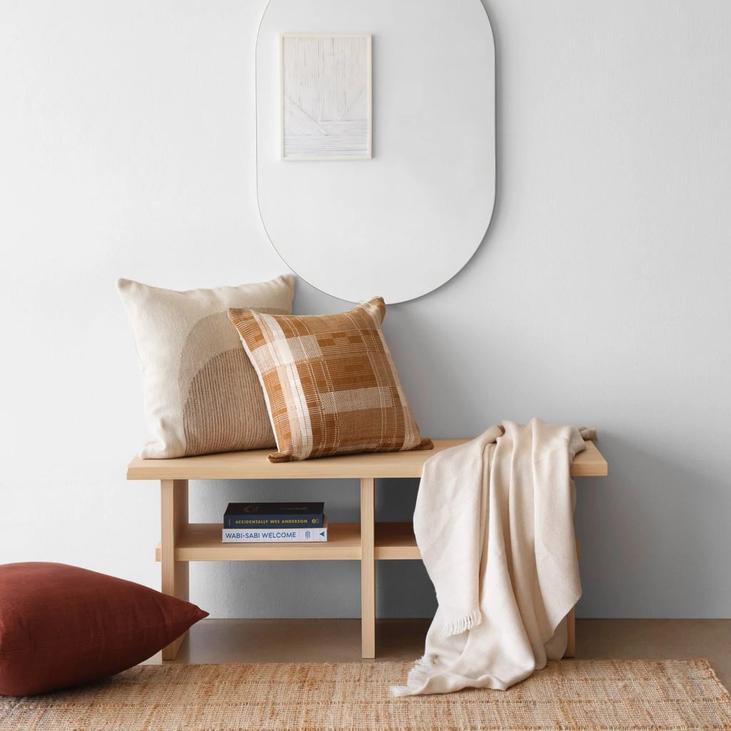 Best sustainable deals furniture