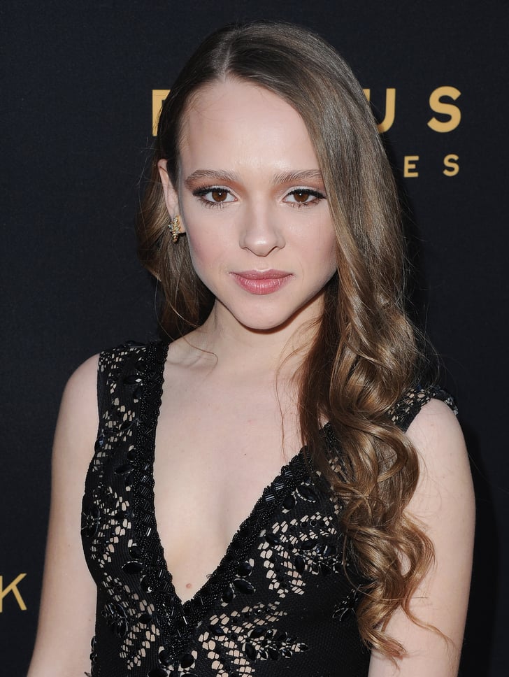 Unorthodox | New Netflix TV Shows Premiering in 2020 | POPSUGAR Entertainment Photo 27