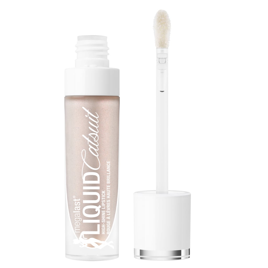 Wet n Wild Fantasy Makers Catsuit High-Shine 