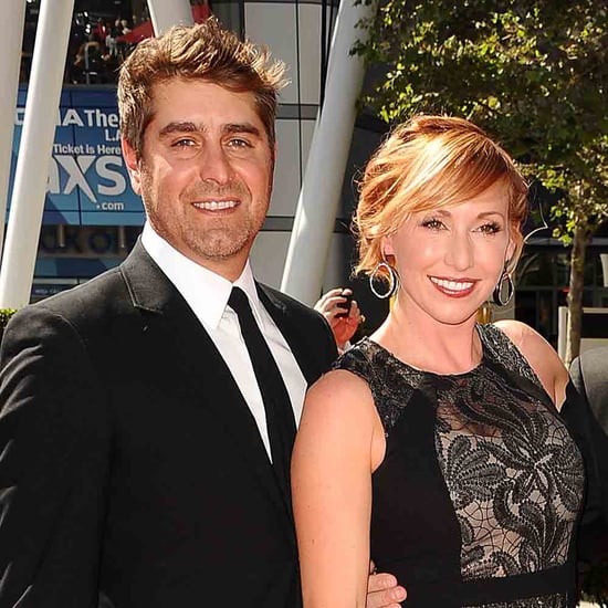 MythBusters Fires Kari Byron and Tory Belleci