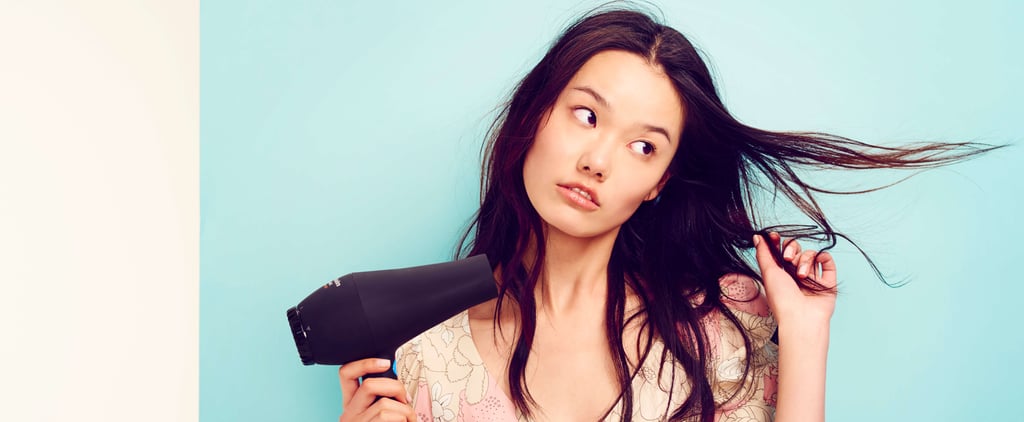 How to Make Hair Grow Stronger