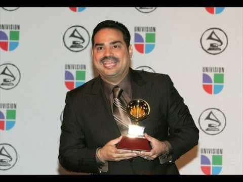"La Fiesta No Es Para Feos" by Gilberto Santa Rosa