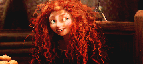 Merida