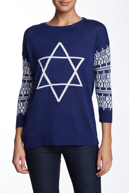 hanukkah-sweater-hanukkah-gift-ideas-for-her-popsugar-love-sex