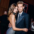 Everyone Kaia Gerber Dated Before Connecting With Austin Butler