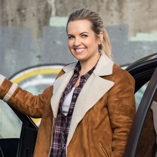 Supernatural Preview: 3 Things to Expect From Wayward Sisters