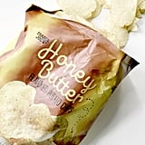 Trader Joe's Honey Butter Flavored Potato Chips ($2)