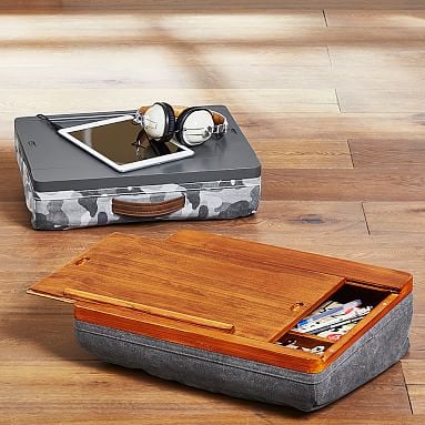 portable desk