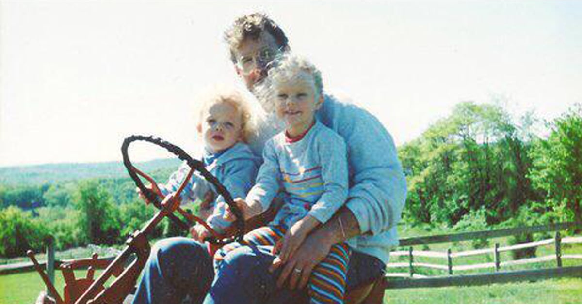 Taylor Swift Follows Up Her Brother’s Humble Comments With the Perfect