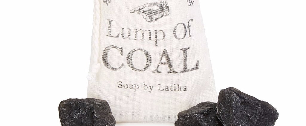 Funny Gifts For Friends
