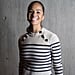 Video of Young Misty Copeland Dancing